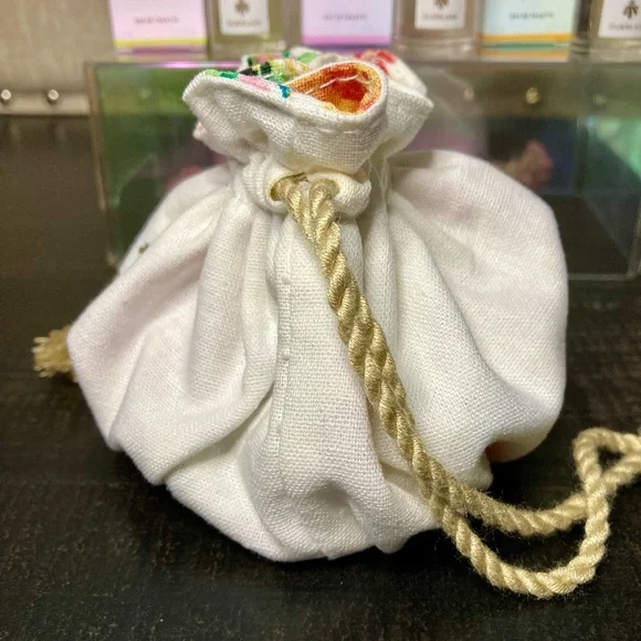 Guerlain Aqua Allegoria Parfum Trio Set - Picture 4 of 8